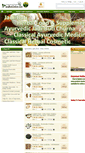 Mobile Screenshot of jadibutionline.com